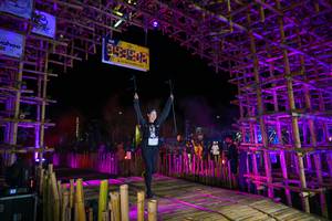 BIB: 
                            <button type="button" onclick="openModal(19202770)" class="btn btn-primary btn-sm float-right btn-popup" data-toggle="modal" data-target=".modal-high-quality">
                        <i class="fas fa-shopping-cart"></i> Add to Cart
                    </button>
                                            <button type="button" onclick="isThisMe(19202770, true)" class="btn btn-success btn-sm float-right btn-popup btn-isme hidden" data-toggle="tooltip" data-placement="bottom" title="นี่คือรูปของคุณใช่ไหม คลิกที่นี่เพื่อเอาเข้าอัลบั้ม">
                        <i class="fas fa-plus"></i> Add to album
                    </button>
                    <button type="button" onclick="isThisMe(19202770, false)" class="btn btn-warning btn-sm float-right btn-popup btn-isnotme hidden">
                        <i class="fas fa-ban"></i> Remove from album
                    </button>